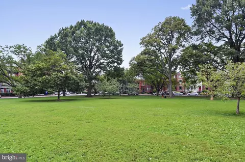 634 E Street St NE, Washington, DC 20002 photo 54