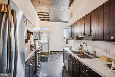 634 E Street St NE, Washington, DC 20002 photo 11
