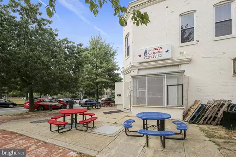 634 E Street St NE, Washington, DC 20002 photo 60