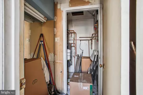634 E Street St NE, Washington, DC 20002 photo 34