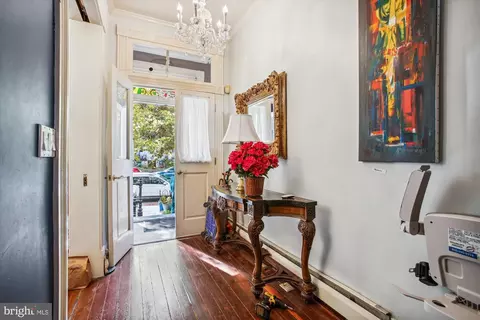634 E Street St NE, Washington, DC 20002 photo 3