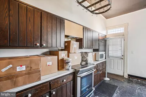 634 E Street St NE, Washington, DC 20002 photo 13