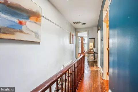634 E Street St NE, Washington, DC 20002 photo 16