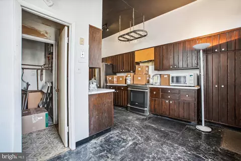 634 E Street St NE, Washington, DC 20002 photo 14