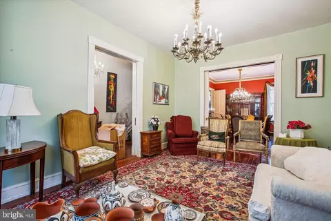 634 E Street St NE, Washington, DC 20002 photo 5