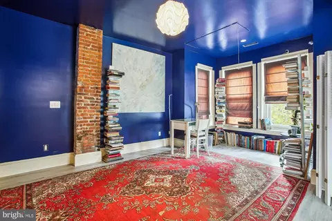 634 E Street St NE, Washington, DC 20002 photo 18