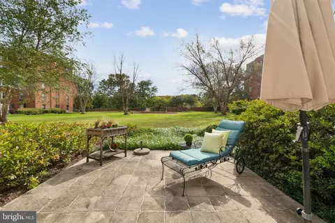 2500 Q St NW #123, Washington, DC 20007