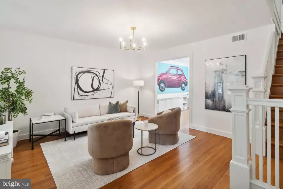 Other - 2434 Tunlaw Rd NW, Washington, DC 20007 photo 2 of 12