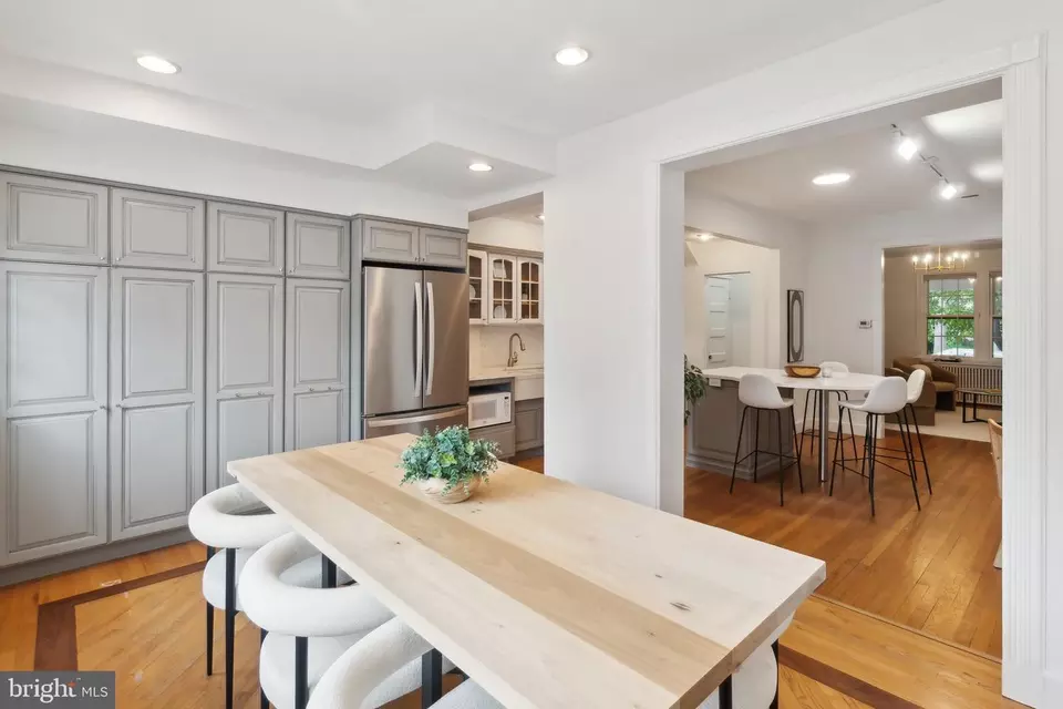 Other - 2434 Tunlaw Rd NW, Washington, DC 20007 photo 6 of 12