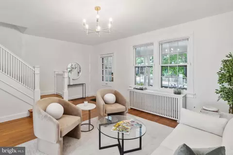 Other - 2434 Tunlaw Rd NW, Washington, DC 20007 photo 1 of 12