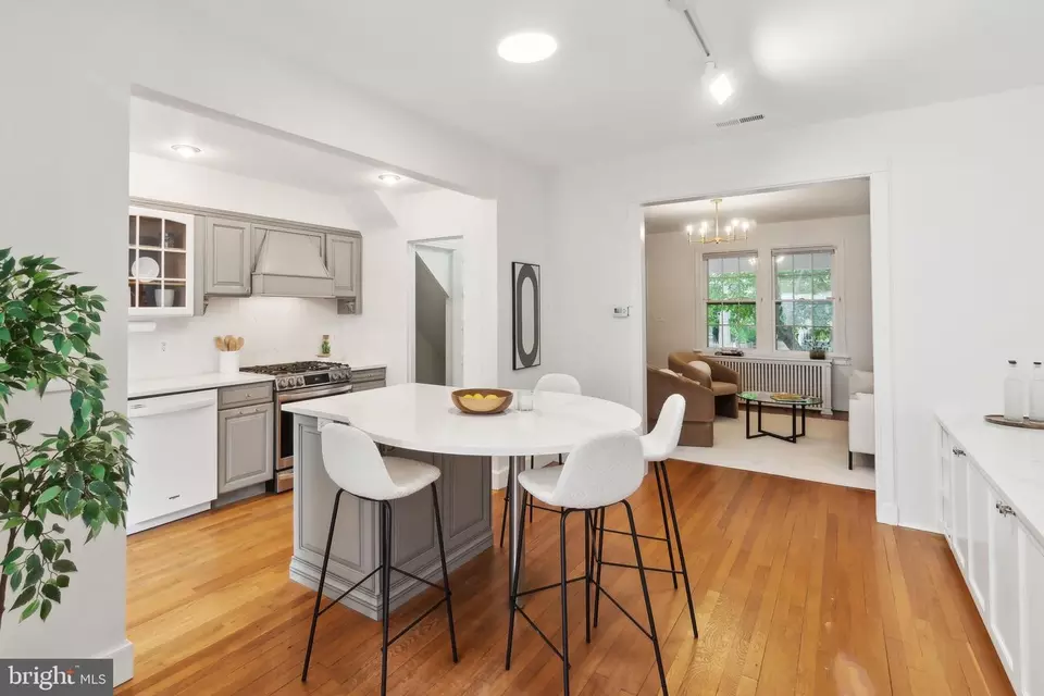 Other - 2434 Tunlaw Rd NW, Washington, DC 20007 photo 4 of 12