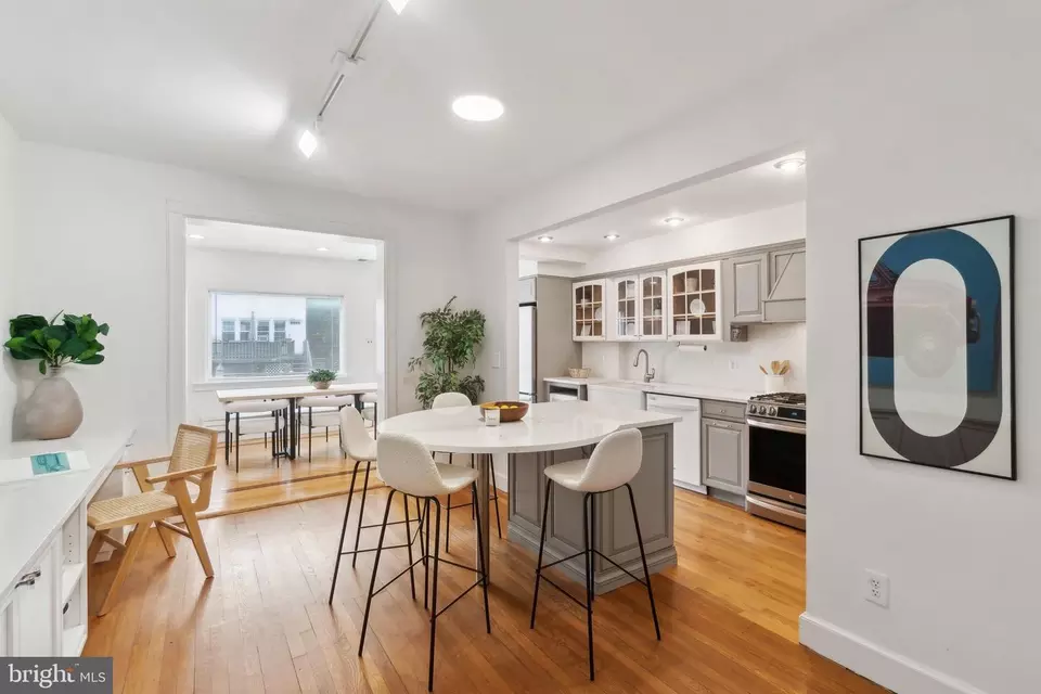 Other - 2434 Tunlaw Rd NW, Washington, DC 20007 photo 3 of 12