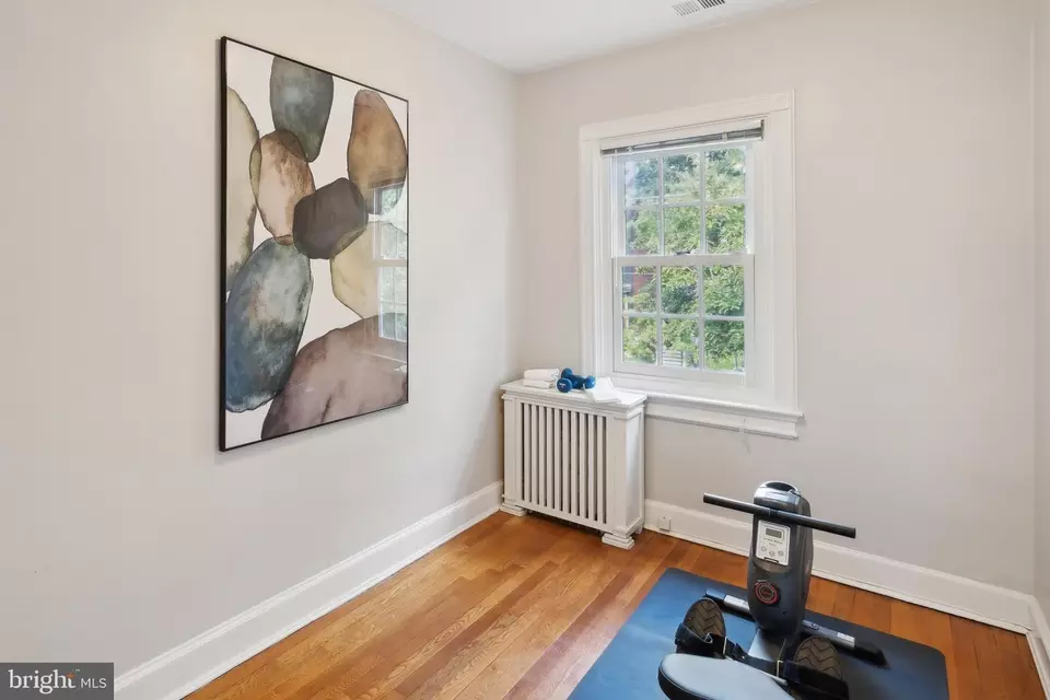 Other - 2434 Tunlaw Rd NW, Washington, DC 20007 photo 7 of 12