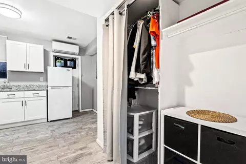 Other - 704 I St SE, Washington, DC 20003 photo 11 of 11
