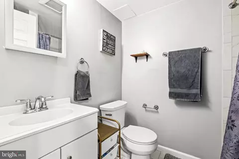 Bath - 704 I St SE, Washington, DC 20003 photo 2 of 2