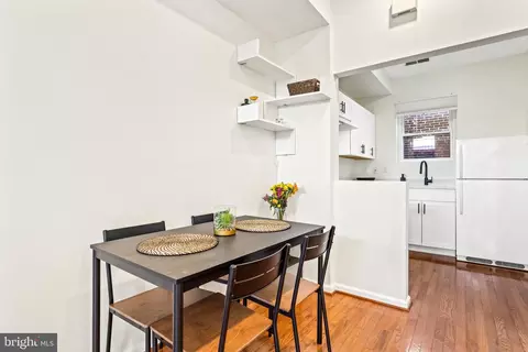 Dining - 704 I St SE, Washington, DC 20003 photo 1 of 1