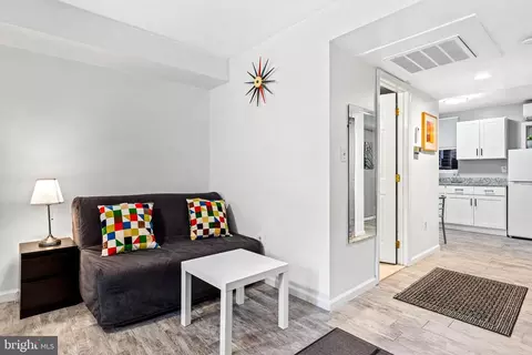 Other - 704 I St SE, Washington, DC 20003 photo 8 of 11