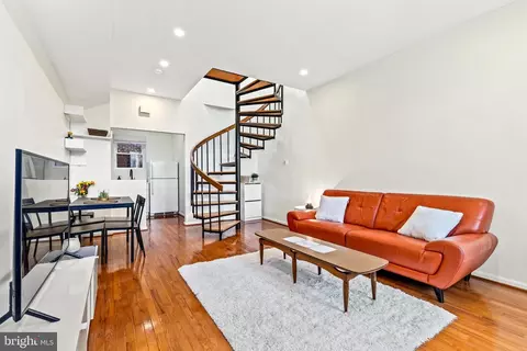 Other - 704 I St SE, Washington, DC 20003 photo 1 of 11