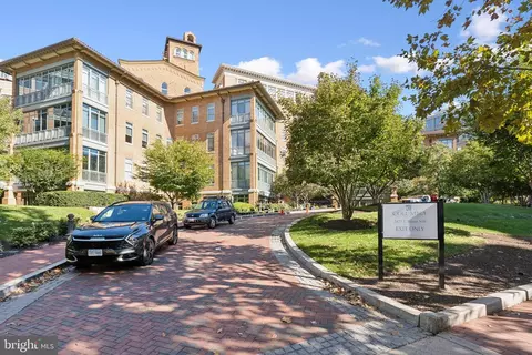 2425 L St NW #936, Washington, DC 20037