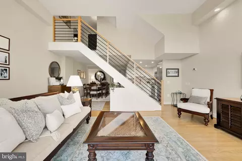 3101 New Mexico Ave NW #816, Washington, DC 20016