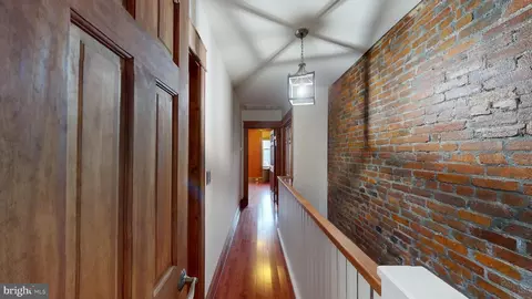 620 L St NE, Washington, DC 20002 photo 25
