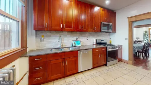 620 L St NE, Washington, DC 20002 photo 22