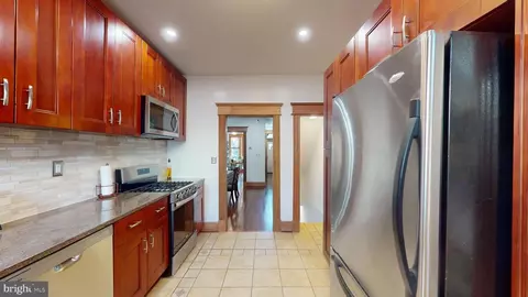 620 L St NE, Washington, DC 20002 photo 18