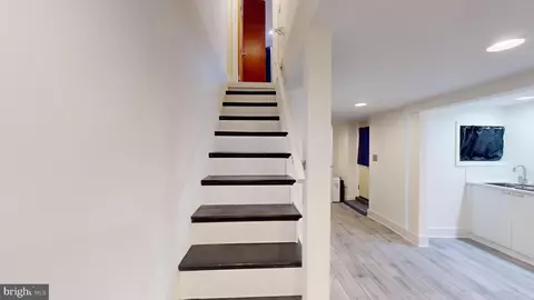 620 L St NE, Washington, DC 20002 photo 44