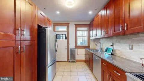 620 L St NE, Washington, DC 20002 photo 24
