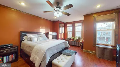 620 L St NE, Washington, DC 20002 photo 27