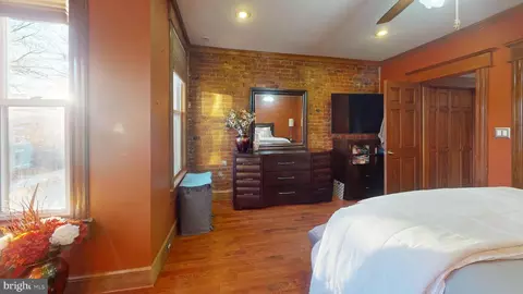 620 L St NE, Washington, DC 20002 photo 30