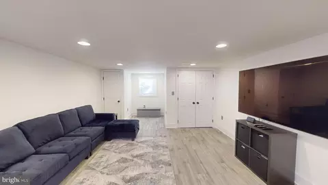 620 L St NE, Washington, DC 20002 photo 47