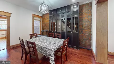 620 L St NE, Washington, DC 20002 photo 15