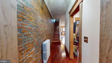 620 L St NE, Washington, DC 20002 photo 4
