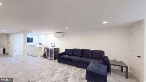 620 L St NE, Washington, DC 20002 photo 50
