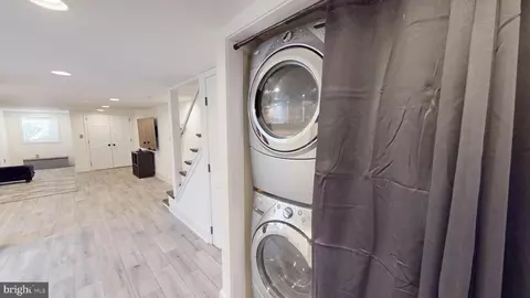 620 L St NE, Washington, DC 20002 photo 58