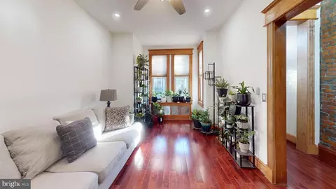 620 L St NE, Washington, DC 20002 photo 5