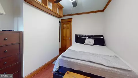 620 L St NE, Washington, DC 20002 photo 39