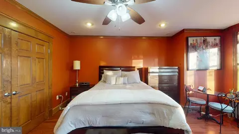 620 L St NE, Washington, DC 20002 photo 28