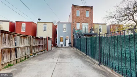 620 L St NE, Washington, DC 20002 photo 59