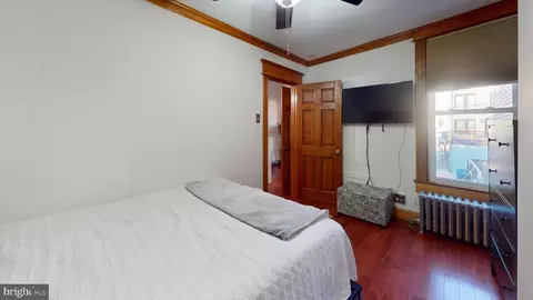 620 L St NE, Washington, DC 20002 photo 37