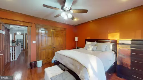620 L St NE, Washington, DC 20002 photo 29