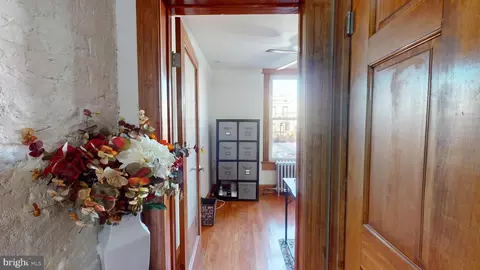 620 L St NE, Washington, DC 20002 photo 40