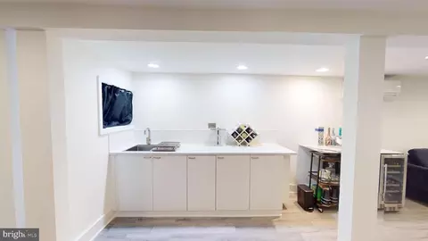 620 L St NE, Washington, DC 20002 photo 53
