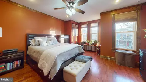 620 L St NE, Washington, DC 20002 photo 32
