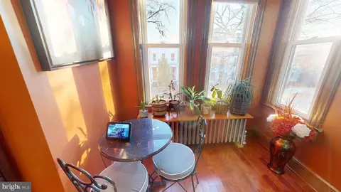 620 L St NE, Washington, DC 20002 photo 33