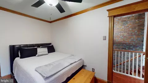 620 L St NE, Washington, DC 20002 photo 38