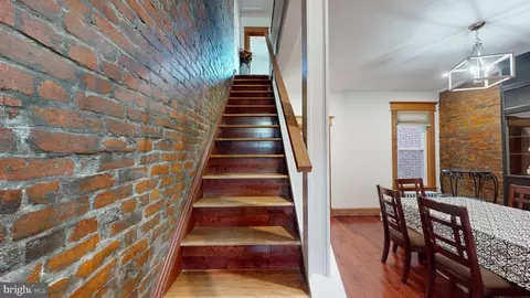 620 L St NE, Washington, DC 20002 photo 2