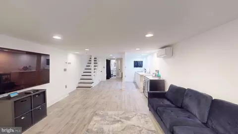620 L St NE, Washington, DC 20002 photo 49