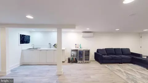 620 L St NE, Washington, DC 20002 photo 51